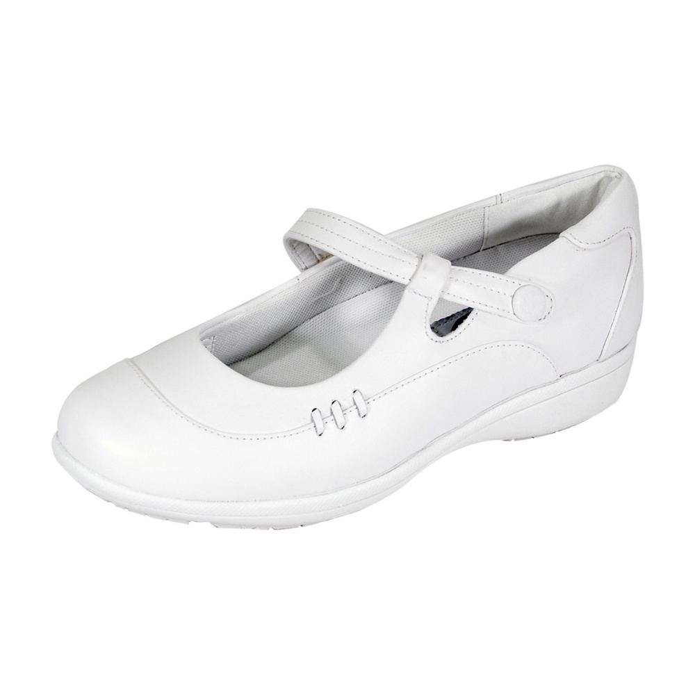 👟 24 HOUR COMFORT Joyce Adjustable Wide Width 👟